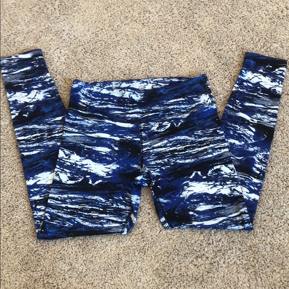 Velocity Pants - ❌SOLD❌